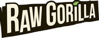 Raw Gorilla coupons